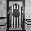 Newcastle 95/97  Principal