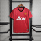 Manchester United 12/13  Principal