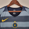 Inter de Milan 04/05