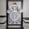 Italia X Versace 2022