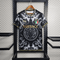 Italia X Versace 2022