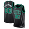 Boston Celtics Jordan 2023