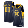 Indiana Pacers Nike 2023
