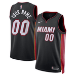 Miami Nike 2023