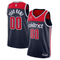 Washington Wizards Jordan 2023