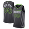Minnesota Timberwolves Jordan 2023