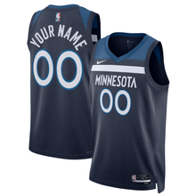 Minnesota Nike 2023