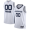 Memphis Grizzlies Nike 2023
