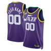 Utah Jazz Nike 2023