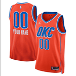 OKC Jordan 2023