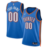 OKC Nike 2023