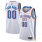 OKC Nike 2023