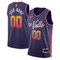 Pheonix Suns Nike 2023