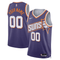 Pheonix Suns Nike 2023