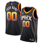 Pheonix Suns Jordan 2023