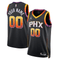 Pheonix Suns Jordan 2023