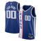 Sacramento Kings Nike 2023