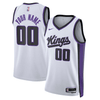 Sacramento Kings Nike 2023