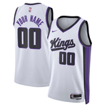 Sacramento Kings Nike 2023