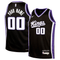 Sacramento Kings Nike 2023