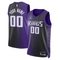 Sacramento Kings Jordan 2023