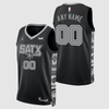 San Antonio Spurs Jordan 2023