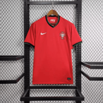 Portugal 2024  Principal