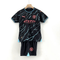 Manchester City 23/24 Kit Criança