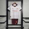 Manchester City 23/24 Kit Criança