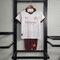 Manchester City 23/24 Kit Criança