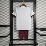 Manchester City 23/24 Kit Criança