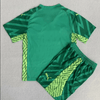 Manchester City 23/24 Kit Criança