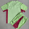 Manchester City 23/24 Kit Criança