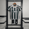 Manchester United 23/24 Kit Criança