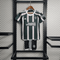 Manchester United 23/24 Kit Criança