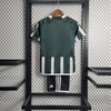 Manchester United 23/24 Kit Criança