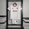 Manchester United 23/24 Kit Criança