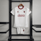 Manchester United 23/24 Kit Criança