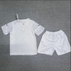 Manchester City 23/24 Kit Criança