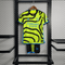 Arsenal 23/24 Kit Criança