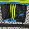 Arsenal 23/24 Kit Criança