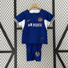 Chelsea 23/24 Kit Criança Principal