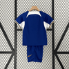 Chelsea 23/24 Kit Criança Principal