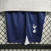 Tottenham 2023/24 Kit Criança Principal