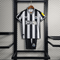 Newcastle 23/24 Kit Criança Principal