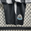Newcastle 23/24 Kit Criança Principal