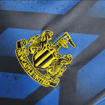 Newcastle 2023 Kit Criança