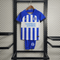 Brighton 2023/24 Kit Criança Principal