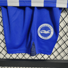 Brighton 2023/24 Kit Criança Principal