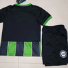Brighton 2023/24 Kit Criança